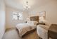 Additional image 18 of A High-Specification New Build Bungalow at Shrubland Drive in Beetley