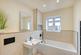 Additional image 19 of A High-Specification New Build Bungalow at Shrubland Drive in Beetley