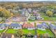 Additional image 29 of A High-Specification New Build Bungalow at Shrubland Drive in Beetley