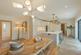 Additional image 6 of A High-Specification New Build Bungalow at Shrubland Drive in Beetley
