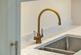 Additional image 7 of A High-Specification New Build Bungalow at Shrubland Drive in Beetley