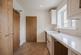Additional image 9 of A High-Specification New Build Bungalow at Shrubland Drive in Beetley