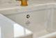 Additional image 10 of A High-Specification New Build Bungalow at Shrubland Drive in Beetley