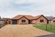 Additional image 2 of A High-Specification New Build Bungalow at Shrubland Drive in Beetley
