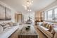 A High-Specification New Build Bungalow at Shrubland Drive in Beetley