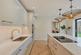 Additional image 3 of A High-Specification New Build Bungalow at Shrubland Drive in Beetley