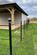 Additional image 23 of A High-Specification New Build Bungalow at Shrubland Drive in Beetley
