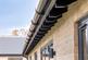 Additional image 25 of A High-Specification New Build Bungalow at Shrubland Drive in Beetley