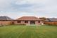 Additional image 26 of A High-Specification New Build Bungalow at Shrubland Drive in Beetley