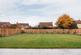 Additional image 4 of A High-Specification New Build Bungalow at Shrubland Drive in Beetley