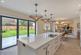 Additional image 5 of A High-Specification New Build Bungalow at Shrubland Drive in Beetley