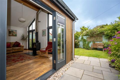 3 bedroom detached house for sale, Newlyn Road, St. Buryan TR19
