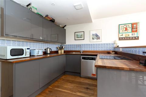 3 bedroom detached house for sale, Newlyn Road, St. Buryan TR19