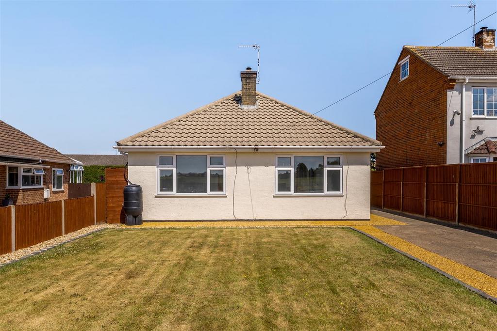 35 Rochford Tower Lane (Fishtoft)-7.jpg