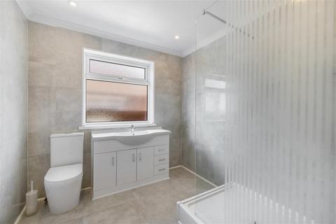 2 bedroom detached bungalow for sale, Rochford Tower Lane, Fishtoft, Boston