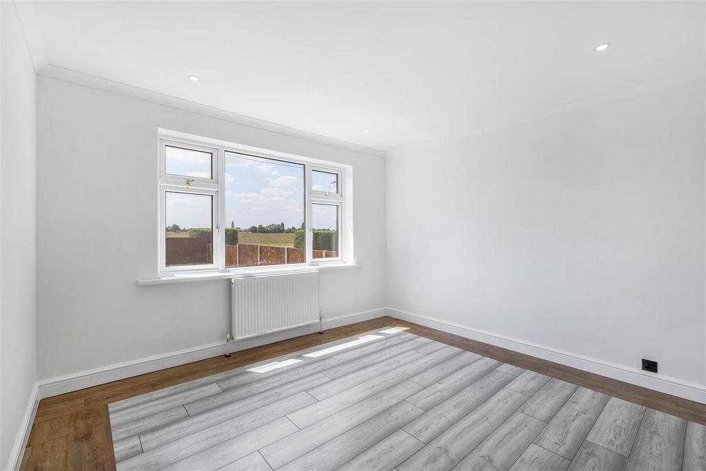 35 Rochford Tower Lane (Fishtoft)-25.jpg