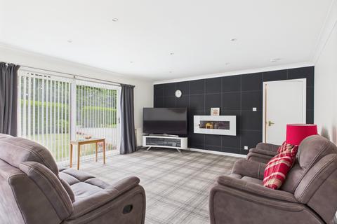 Craigievar, 7 Allachie Drive, AB38 9PU