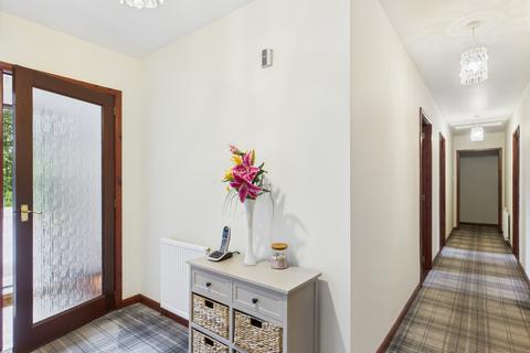 Craigievar, 7 Allachie Drive, AB38 9PU
