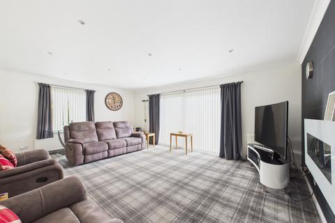 Craigievar, 7 Allachie Drive, AB38 9PU