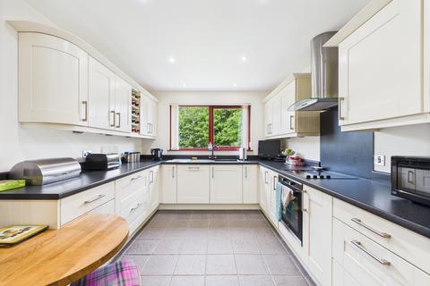Craigievar, 7 Allachie Drive, AB38 9PU