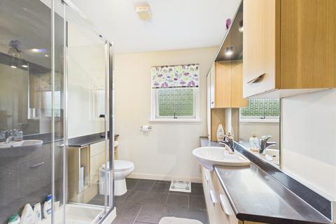 Craigievar, 7 Allachie Drive, AB38 9PU