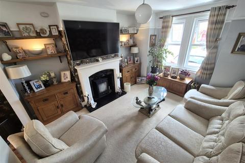 3 bedroom semi-detached house for sale, Uppleby Road, Poole BH12