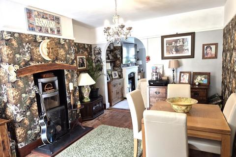 3 bedroom semi-detached house for sale, Uppleby Road, Poole BH12
