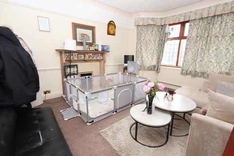 4 bedroom detached house for sale, Sandy Lane, Stretford, M32