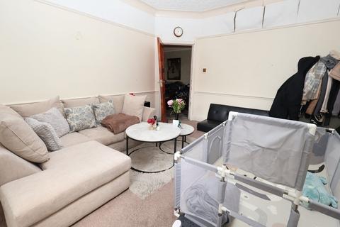 4 bedroom detached house for sale, Sandy Lane, Stretford, M32