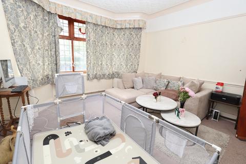 4 bedroom detached house for sale, Sandy Lane, Stretford, M32