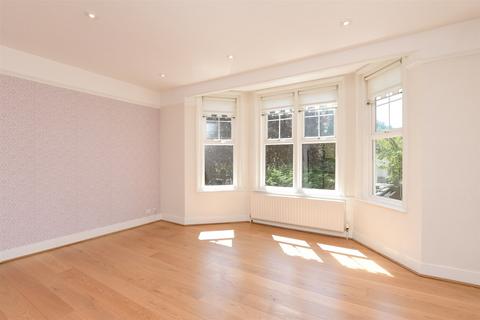 undefined, Doods Road, Reigate, Surrey