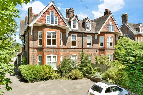 undefined, Doods Road, Reigate, Surrey