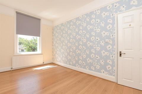 undefined, Wraycroft, Reigate RH2