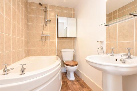 undefined, Wraycroft, Reigate RH2