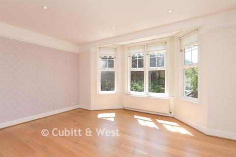 undefined, Wraycroft, Reigate RH2