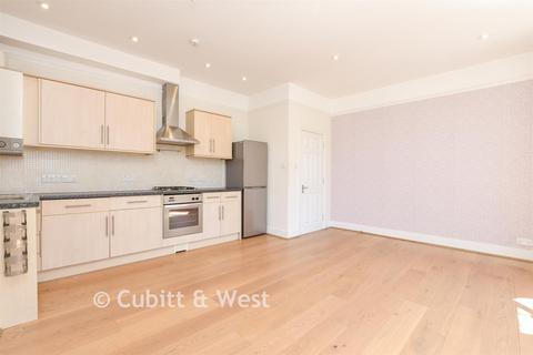 undefined, Wraycroft, Reigate RH2