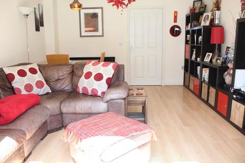 3 bedroom semi-detached house for sale, James Street, Leabrooks, Alfreton, Derbyshire. DE55 1LY