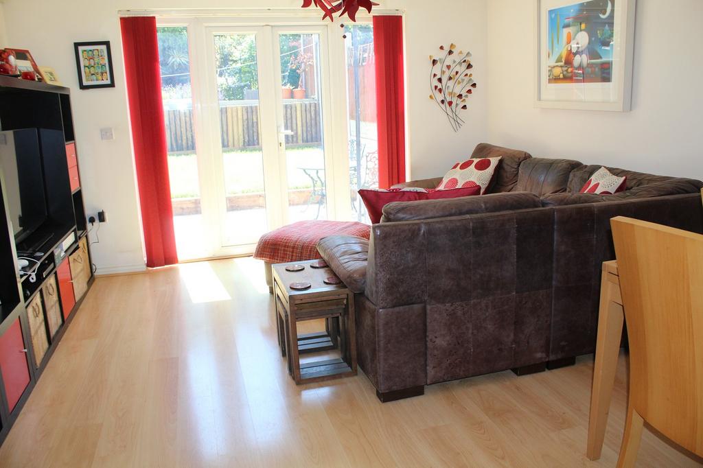 Lounge picture 2