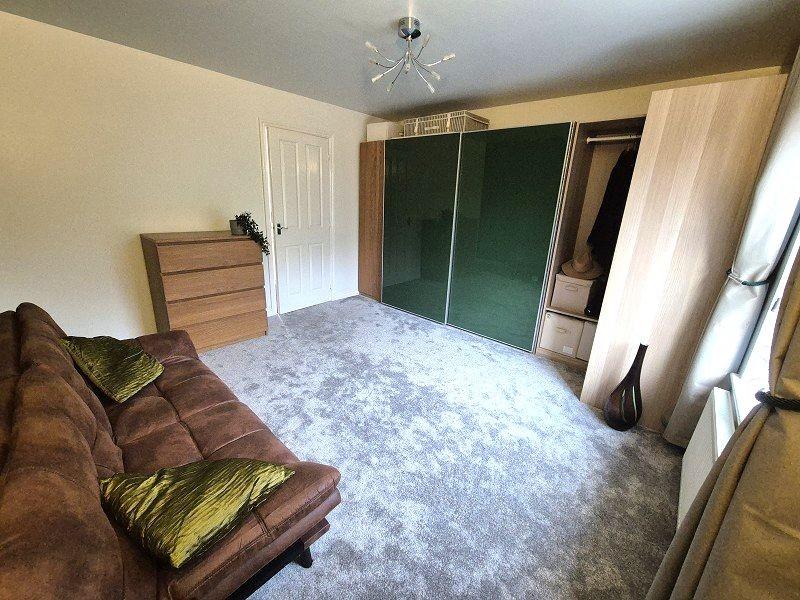 Bedroom 2 Picture 2
