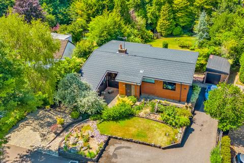 Briary Wood Lane, Mardley Heath, Welwyn, Hertfordshire, AL6