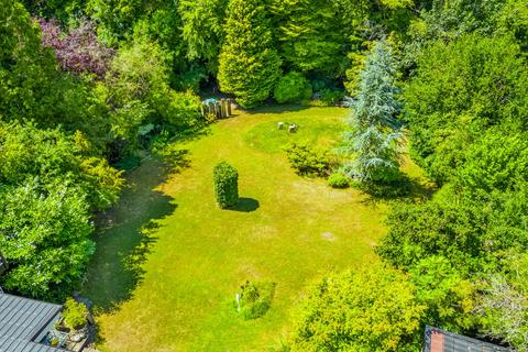 undefined, Briary Wood Lane, Mardley Heath, Welwyn, Hertfordshire, AL6
