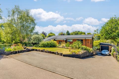 undefined, Briary Wood Lane, Mardley Heath, Welwyn, Hertfordshire, AL6