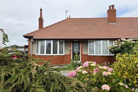 undefined, Bryning Avenue, Wrea Green