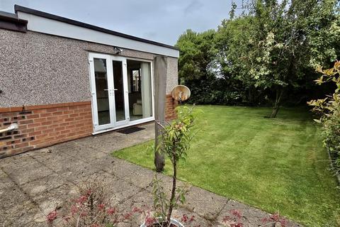undefined, Bryning Avenue, Wrea Green
