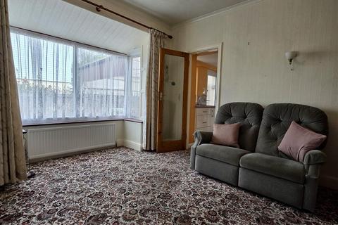 undefined, Bryning Avenue, Wrea Green