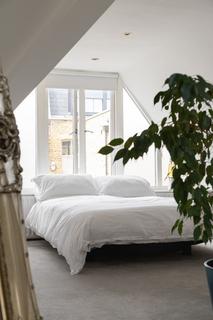 1 Peary Place, London, E2 0QW