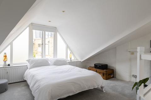 1 Peary Place, London, E2 0QW
