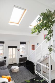 1 Peary Place, London, E2 0QW