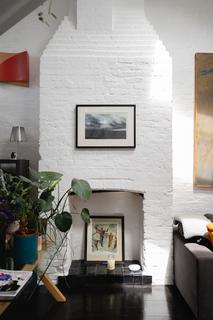 1 Peary Place, London, E2 0QW