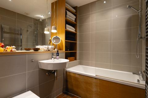 1 Peary Place, London, E2 0QW